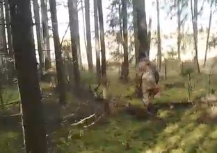 Коп