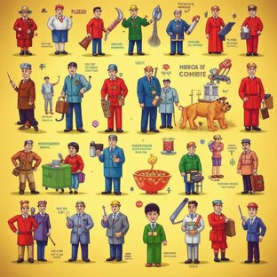 не рецепты / полезная информация