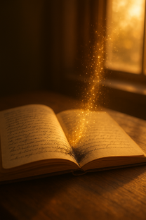 Обучение гипнозу