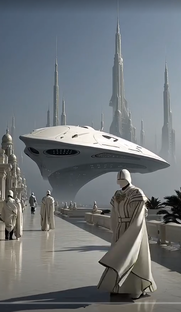 Сновидения- ночной театр мозга.