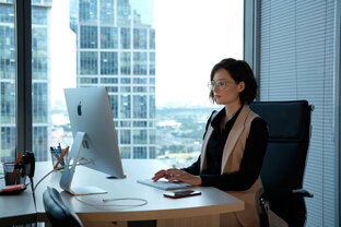 Ликвидация ООО в 2024 году 