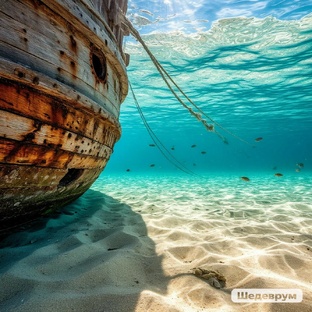 "Сказки Марселя"