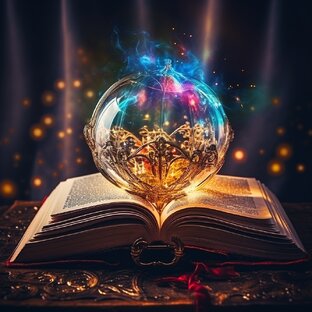 Эзотерику полезно знать