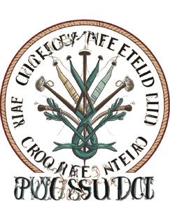 Ателье "Кривая иголка"