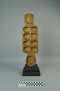 Игры народов мира