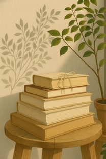 Психотерапевтичные книги