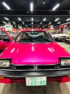 Ностальгия по играм на Линукс