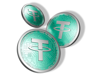 Как купить криптовалюту?