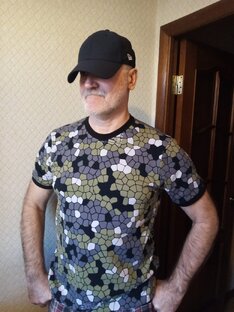 НАПИСАТЕЛЬСТВО