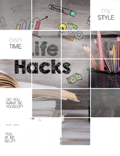 Лучшие лайфхаки для упрощения жизни: хитрости на каждый день