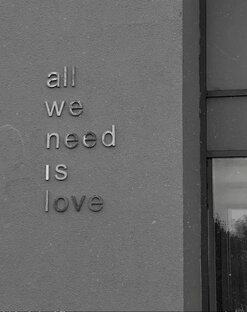 Психология 