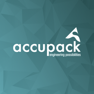 Оборудование Accupack