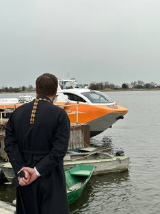 Навигация-2024: подборка @dearpassengers