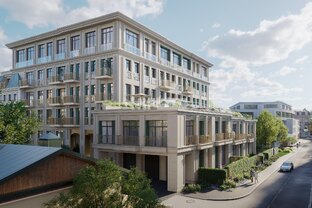 Сравнение премиальных  проектов