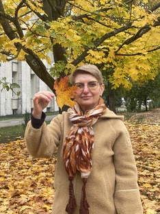 Форматы взаимодействия