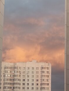 Туториалы