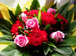 "Нежные Мелодии: Музыка для Души, Инструментальный Релакс