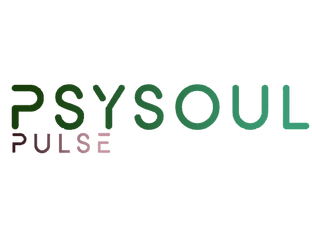 О психологическом центре PsySoulPulse