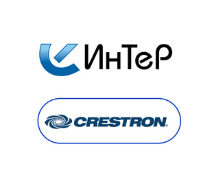 CRESTRON | ПРОДАЁМ самое актуальное PRO AV-ОБОРУДОВАНИЕ