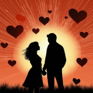 Магические ритуалы