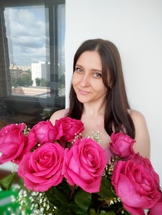 Все о дате рождения