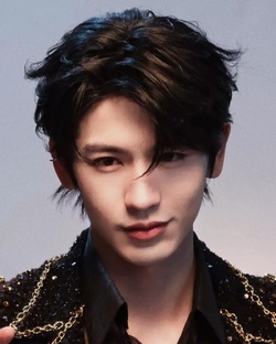 Момэнты из Китая ;)