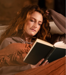 Короткие рассказы