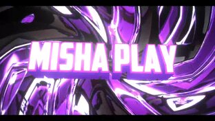 Играю в рандомные игры 