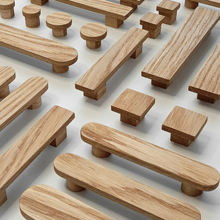 Дом, интерьер. 