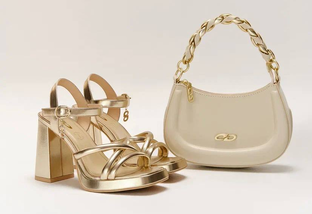 Выпускной 2025