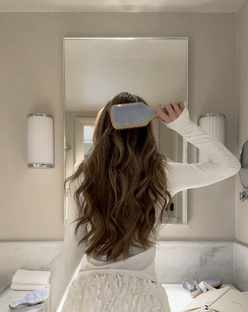 болтаю о красоте 🌺