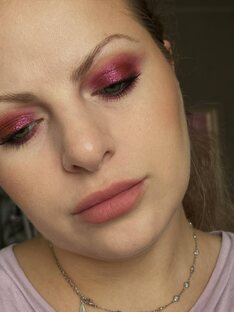 История одной палетки 