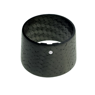 Лигатуры для саксофона