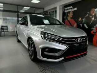 Российский автопром