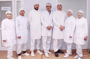 Пересадка кожи