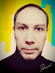 Ринат Равилов  ФОТО