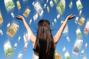 Миллион на красоту!🌸