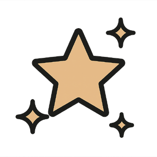 Звёзды 55+: стиль и антистиль