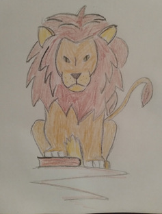 Евангелие от Марка. Медленное чтение.