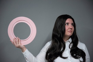 Фотосессии