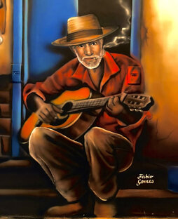 Красивые видео с путешествий