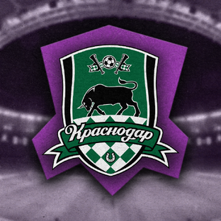 «Краснодар» – дорога к трофею. Чемпионский сезон 24/25