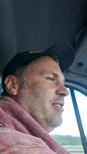 агрессия и контроль