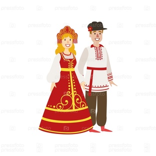 "Семья и как в ней уцелеть"