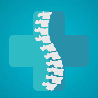 Наши результаты