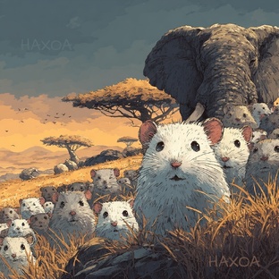 Лучше нельзя больше