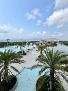 О КИТАЕ 🇨🇳