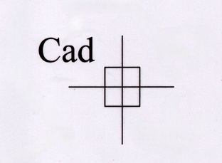 САПР и обучение на Компасе.