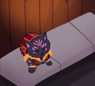 все видео и статьи 