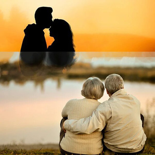 Просто о жизни